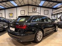 Audi A6 Avant 3.0 V6 TDI 218 ch S-Tronic - <small></small> 19.990 € <small>TTC</small> - #4