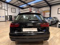 Audi A6 Avant 3.0 V6 TDI 218 ch S-Tronic - <small></small> 19.990 € <small>TTC</small> - #5