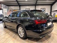 Audi A6 Avant 3.0 V6 TDI 218 ch S-Tronic - <small></small> 19.990 € <small>TTC</small> - #6