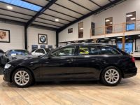 Audi A6 Avant 3.0 V6 TDI 218 ch S-Tronic - <small></small> 19.990 € <small>TTC</small> - #7