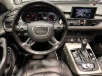 Audi A6 Avant 3.0 V6 TDI 218 ch S-Tronic - <small></small> 19.990 € <small>TTC</small> - #17