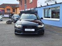 Audi A6 Avant 3.0 V6 TDI 245cv QUATTRO AVUS S TRONIC - <small></small> 17.990 € <small>TTC</small> - #2