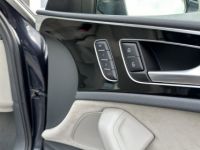 Audi A6 Avant 3.0 V6 TDI 272CH AVUS QUATTRO S TRONIC 7 - <small></small> 25.990 € <small>TTC</small> - #15