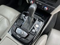 Audi A6 Avant 3.0 V6 TDI 272CH AVUS QUATTRO S TRONIC 7 - <small></small> 25.990 € <small>TTC</small> - #18