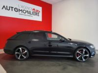 Audi A6 Avant 3.0 V6T BITDI 326 COMPETITION QUATTRO TIPTRONIC8 - <small></small> 36.190 € <small>TTC</small> - #7