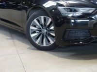 Audi A6 Avant 30TDi STronic CUIR-LED-NAVI-KEYLESS-CAMERA - <small></small> 27.990 € <small>TTC</small> - #3