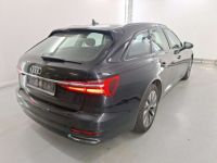 Audi A6 Avant 30TDi STronic CUIR-LED-NAVI-KEYLESS-CAMERA - <small></small> 27.990 € <small>TTC</small> - #4