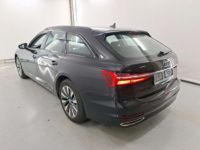 Audi A6 Avant 30TDi STronic CUIR-LED-NAVI-KEYLESS-CAMERA - <small></small> 27.990 € <small>TTC</small> - #5