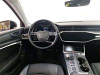 Audi A6 Avant 30TDi STronic CUIR-LED-NAVI-KEYLESS-CAMERA - <small></small> 27.990 € <small>TTC</small> - #6