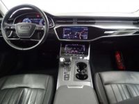 Audi A6 Avant 30TDi STronic CUIR-LED-NAVI-KEYLESS-CAMERA - <small></small> 27.990 € <small>TTC</small> - #7