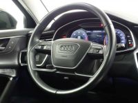 Audi A6 Avant 30TDi STronic CUIR-LED-NAVI-KEYLESS-CAMERA - <small></small> 27.990 € <small>TTC</small> - #8