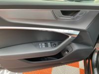 Audi A6 Avant 35 TDI 163 BVA7 S-LINE GPS Caméra LED Cockpit - <small></small> 41.980 € <small>TTC</small> - #14