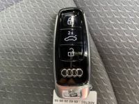 Audi A6 Avant 35 TDI 163 BVA7 S-LINE GPS Caméra LED Cockpit - <small></small> 41.980 € <small>TTC</small> - #34