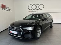 Audi A6 Avant 35 TDI 163 ch S tronic 7 Business Executive - <small></small> 34.990 € <small>TTC</small> - #1