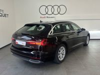 Audi A6 Avant 35 TDI 163 ch S tronic 7 Business Executive - <small></small> 34.990 € <small>TTC</small> - #3