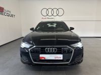 Audi A6 Avant 35 TDI 163 ch S tronic 7 Business Executive - <small></small> 34.990 € <small>TTC</small> - #4