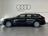 Audi A6 Avant 35 TDI 163 ch S tronic 7 Business Executive - <small></small> 34.990 € <small>TTC</small> - #8