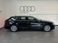 Audi A6 Avant 35 TDI 163 ch S tronic 7 Business Executive - <small></small> 34.990 € <small>TTC</small> - #9