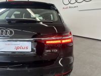 Audi A6 Avant 35 TDI 163 ch S tronic 7 Business Executive - <small></small> 34.990 € <small>TTC</small> - #15