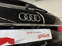 Audi A6 Avant 35 TDI 163 ch S tronic 7 Business Executive - <small></small> 34.990 € <small>TTC</small> - #18