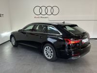 Audi A6 Avant 35 TDI 163 ch S tronic 7 Business Executive - <small></small> 34.990 € <small>TTC</small> - #37