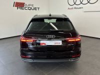 Audi A6 Avant 35 TDI 163 ch S tronic 7 Business Executive - <small></small> 34.990 € <small>TTC</small> - #38