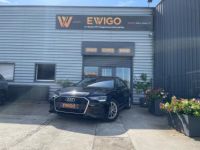 Audi A6 Avant 35 TDI 163ch 2.0 BUSINESS EXECUTIVE S-TRONIC - <small></small> 31.990 € <small>TTC</small> - #1