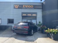 Audi A6 Avant 35 TDI 163ch 2.0 BUSINESS EXECUTIVE S-TRONIC - <small></small> 31.990 € <small>TTC</small> - #4