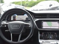 Audi A6 Avant 35 TDI 163CH S LINE S TRONIC 7 9CV - <small></small> 34.990 € <small>TTC</small> - #7