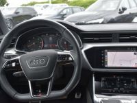 Audi A6 Avant 35 TDI 163CH S LINE S TRONIC 7 9CV - <small></small> 34.990 € <small>TTC</small> - #7