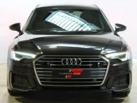 Audi A6 Avant 35 TDi S-Line S tronic - <small></small> 36.990 € <small>TTC</small> - #2