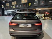 Audi A6 Avant 35 TDI S Tronic Business Executive - <small></small> 29.990 € <small>TTC</small> - #6