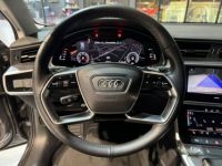 Audi A6 Avant 35 TDI S Tronic Business Executive - <small></small> 29.990 € <small>TTC</small> - #11