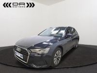 Audi A6 Avant 35 TDI S-TRONIC BUSINESS - LEDER LED - <small></small> 30.995 € <small>TTC</small> - #1