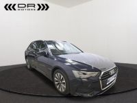 Audi A6 Avant 35 TDI S-TRONIC BUSINESS - LEDER LED - <small></small> 30.995 € <small>TTC</small> - #3