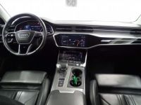Audi A6 Avant 35TDi Sport STronic - <small></small> 36.490 € <small>TTC</small> - #5