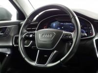 Audi A6 Avant 35TDi Sport STronic - <small></small> 36.490 € <small>TTC</small> - #10