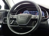 Audi A6 Avant 35TDi STronic CUIR-LED-NAVI-VIRTUAL-PARKING - <small></small> 29.990 € <small>TTC</small> - #6