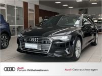 Audi A6 Avant 40 2.0 TDI advanced EURO 6d  - <small></small> 51.995 € <small>TTC</small> - #1