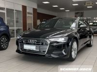 Audi A6 Avant 40 2.0 TDI advanced EURO 6d  - <small></small> 51.995 € <small>TTC</small> - #2