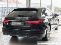 Audi A6 Avant 40 2.0 TDI advanced EURO 6d  - <small></small> 51.995 € <small>TTC</small> - #3