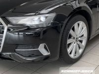 Audi A6 Avant 40 2.0 TDI advanced EURO 6d - <small></small> 47.995 € <small>TTC</small> - #4