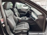 Audi A6 Avant 40 2.0 TDI advanced EURO 6d - <small></small> 47.995 € <small>TTC</small> - #5