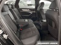 Audi A6 Avant 40 2.0 TDI advanced EURO 6d - <small></small> 47.995 € <small>TTC</small> - #8