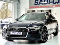 Audi A6 Avant 40 TDi 2,0 204cv S Tronic PACKSPORT - <small></small> 29.990 € <small>TTC</small> - #3