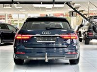 Audi A6 Avant 40 TDi 2,0 204cv S Tronic PACKSPORT - <small></small> 29.990 € <small>TTC</small> - #5