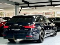 Audi A6 Avant 40 TDi 2,0 204cv S Tronic PACKSPORT - <small></small> 29.990 € <small>TTC</small> - #6