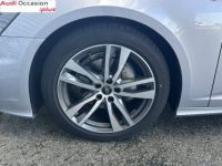 Audi A6 Avant 40 TDI 204 ch S tronic 7 Advanced - <small></small> 54.900 € <small>TTC</small> - #43