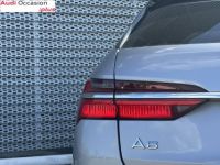 Audi A6 Avant 40 TDI 204 ch S tronic 7 Advanced - <small></small> 54.900 € <small>TTC</small> - #44