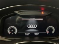 Audi A6 Avant 40 TDI 204 ch S tronic 7 Avus - <small></small> 44.990 € <small>TTC</small> - #24